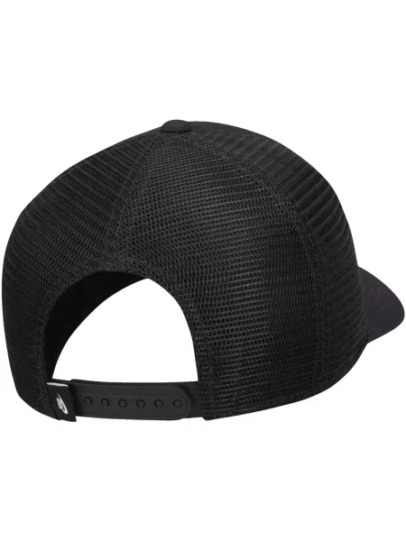 Șapcă Nike negru