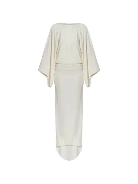 Rochie Cult Gaia