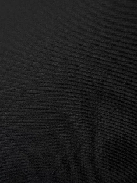 S.Oliver Sutien costum de baie Rome' negru