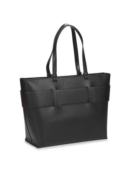 Armani Exchange Táska fekete