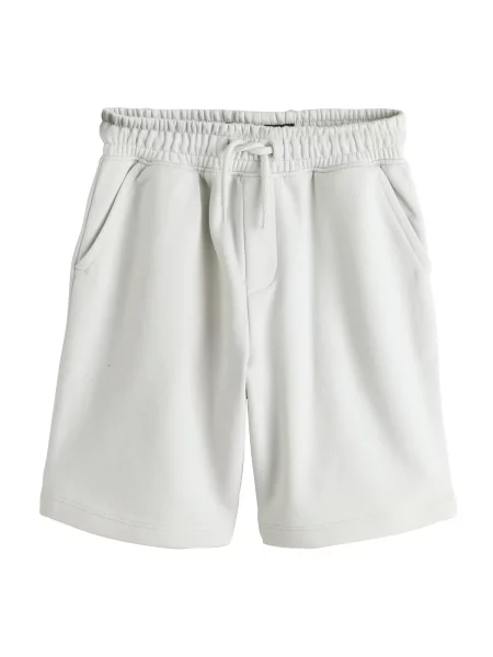 Next Pantaloni piatră gri