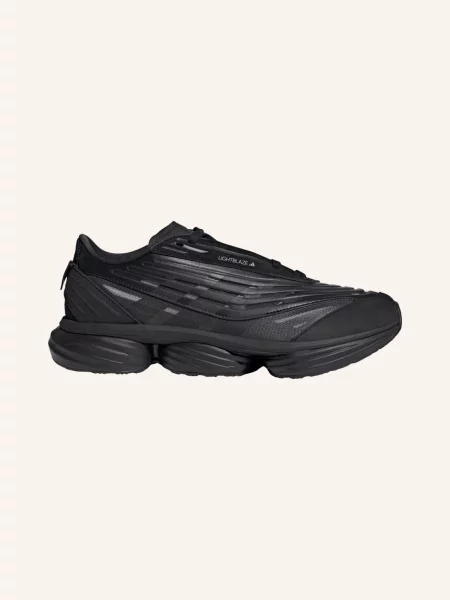Adidas Tenisky Lightblaze Pod černá