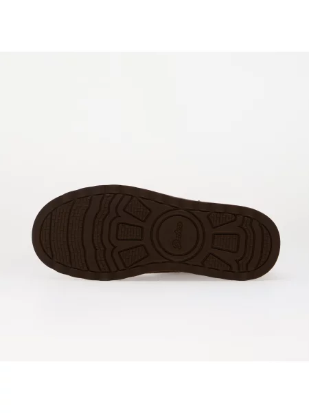 Tenisky Skechers Cozy Chateau Cozy Mini Blos Chocolate EUR