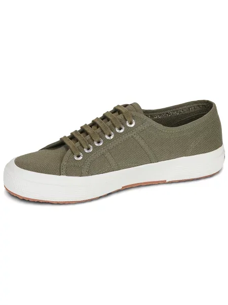 Pantofi Superga clasici