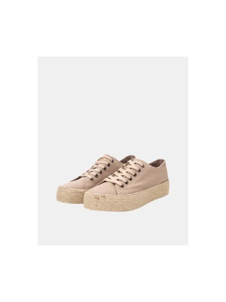 Pantofi Refresh maro
