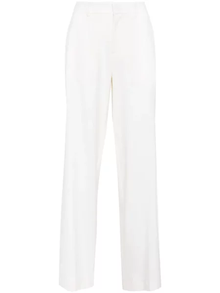 Pantaloni P.a.r.o.s.h. de lână