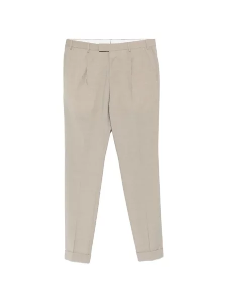 Панталон Pt Torino