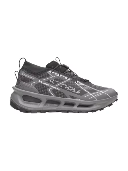 Buty do biegania Under Armour Ua Hovr