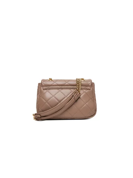 Valentino Bags crossbody torba za žene od imitacije kože smeđa