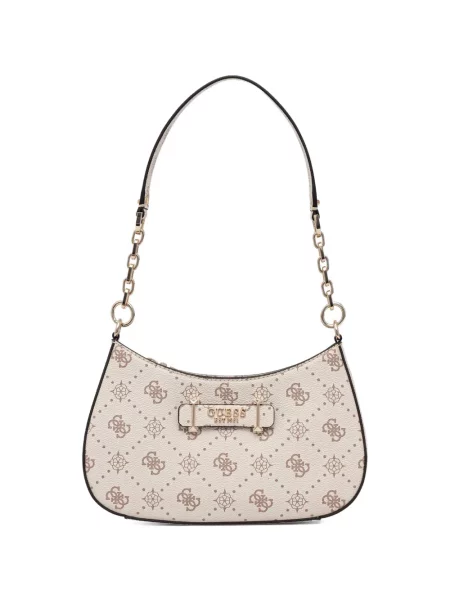 Colier Guess
