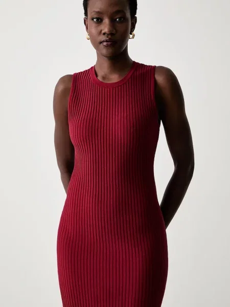 Ruha Dkny