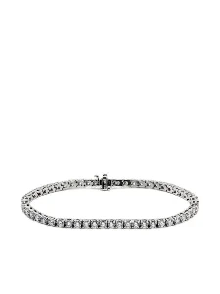 Brăţară Jewels Aficionado alb