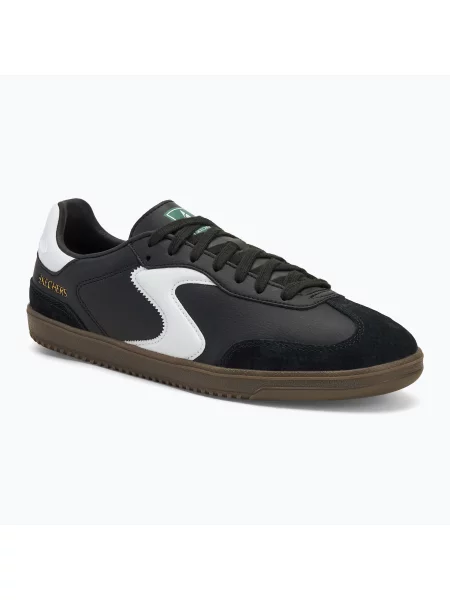 Tenisky Skechers černé