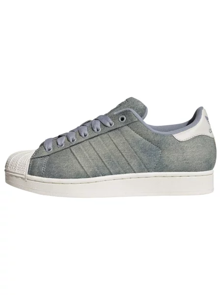 Σκαρπινια Adidas Originals λευκό
