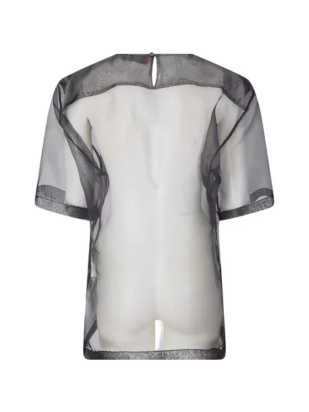 Top Thelatest negru