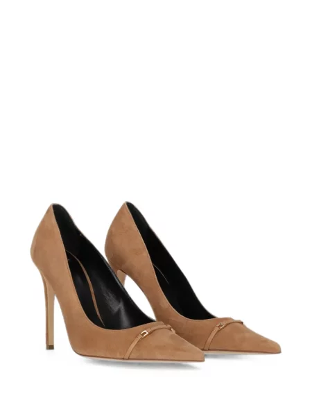 Pantofi cu toc Elisabetta Franchi