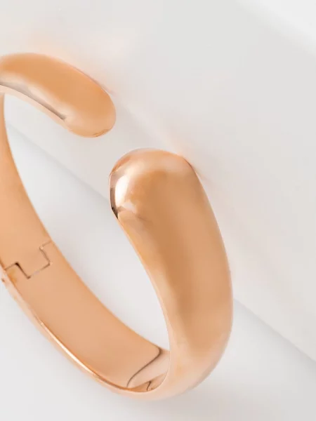 Βραχιόλι Calvin Klein