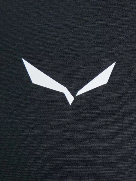 Лонгслив Salewa