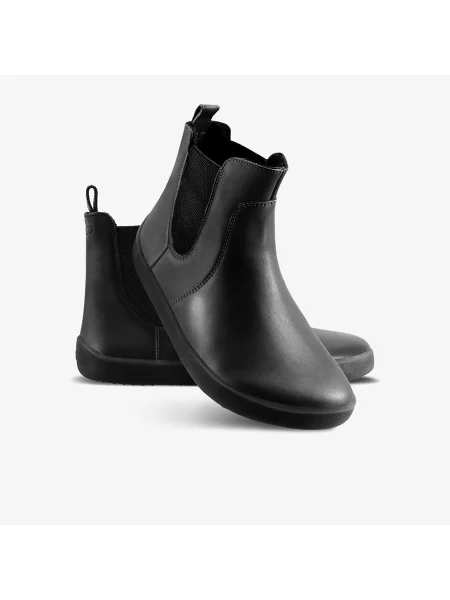 Сникърси Be Lenka Entice All Black EUR 39 черно