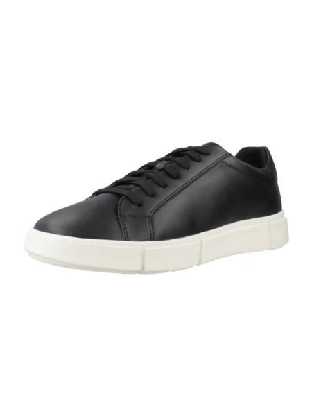 Pantofi Geox negru