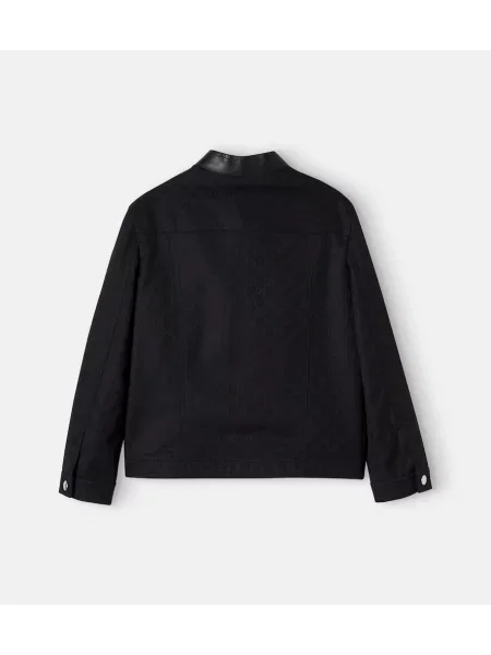 Striukė Gucci juoda