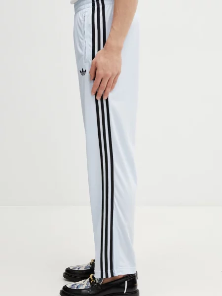 Adidas Originals Firebird спортивні штани