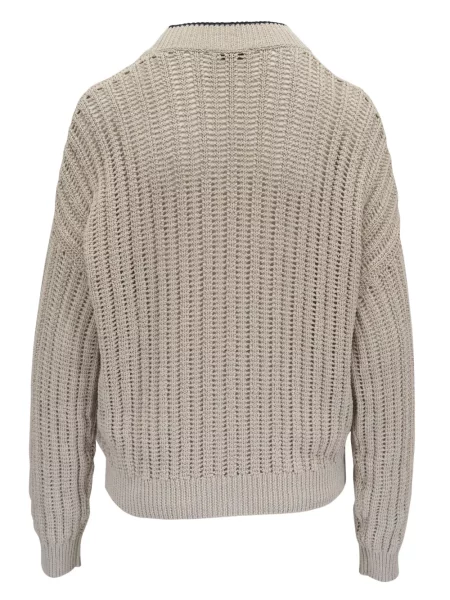 Cardigan Brunello Cucinelli