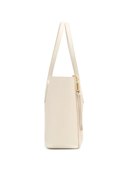 Geantă shopper Marc Jacobs