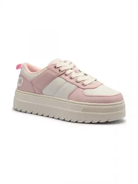 HUGO Sneakers Lyssa roz