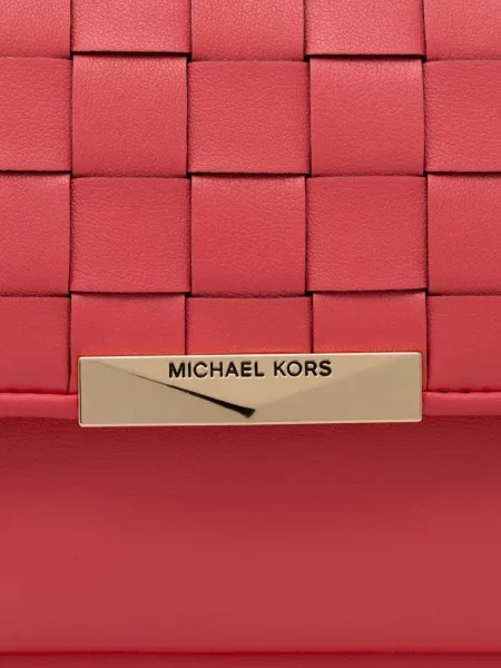 Сумка Michael Michael Kors
