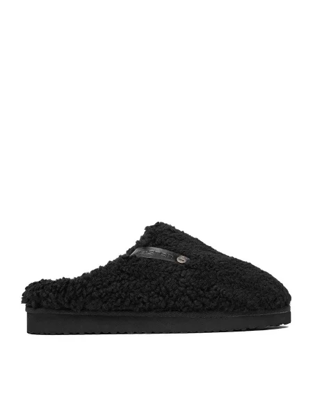 Papuci de casă G-Star Raw negru
