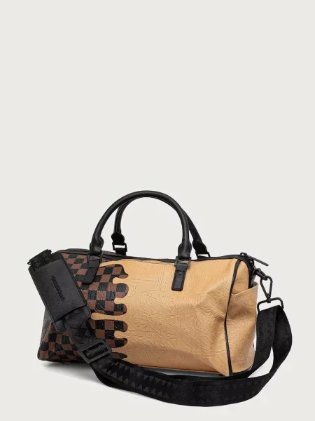 Sprayground сумка HENNY MELT
