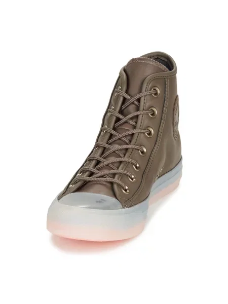 Pantofi Converse