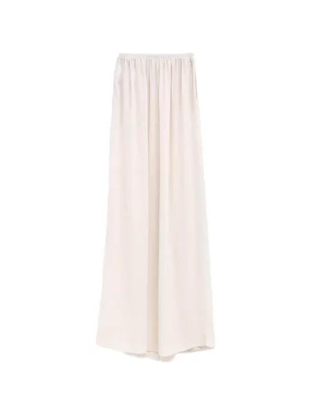 Fusta maxi The Frankie Shop