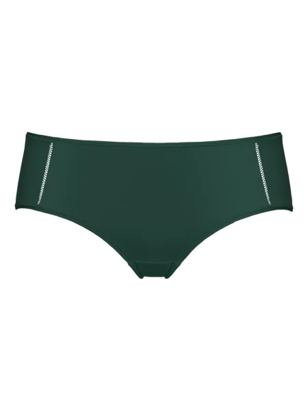 Chiloți Eres verde