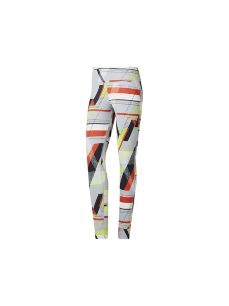 Dresuri Reebok Sport