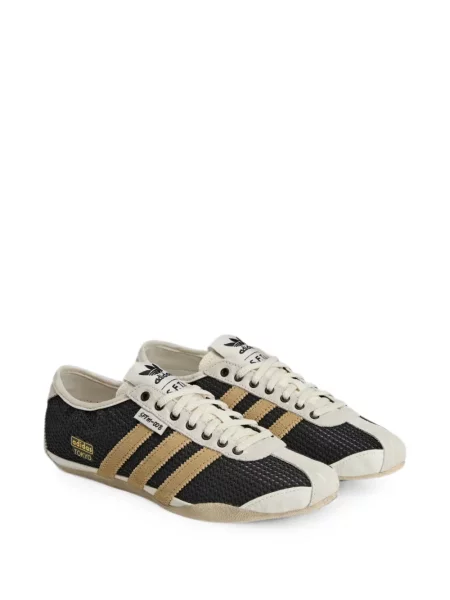 Tenisice Adidas Gazelle crna