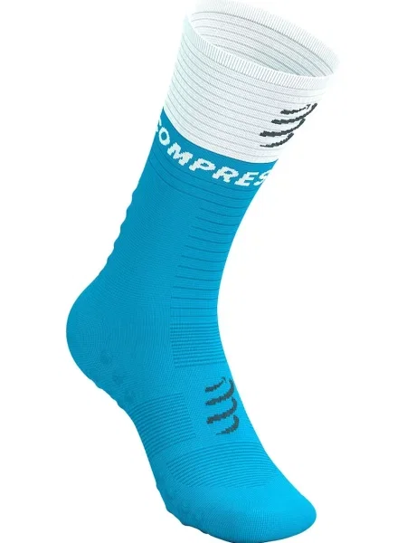 Шкарпетки Compressport Mid Compression