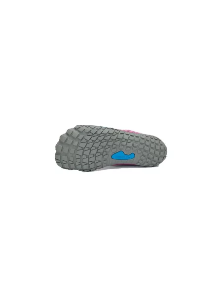 Pantofi Saguaro roz