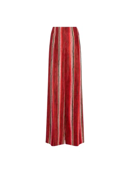 Spodnie Proenza Schouler