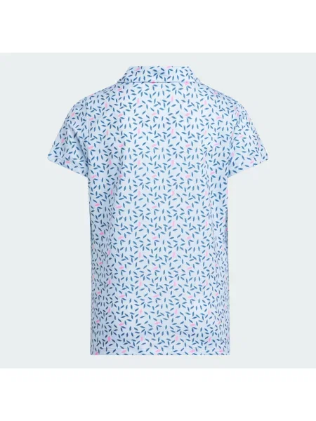 Dětské polotričko Adidas