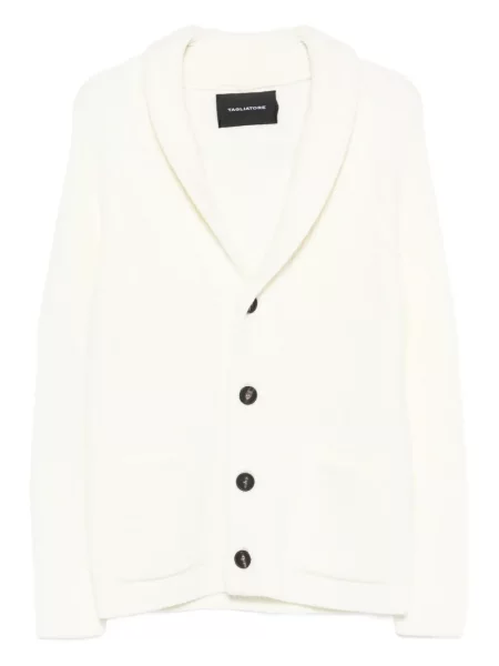 Жилетка Tagliatore