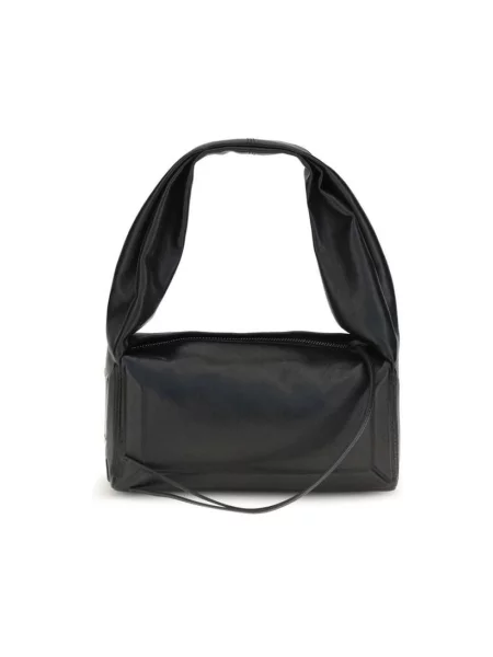 Torebka Maison Margiela czarna