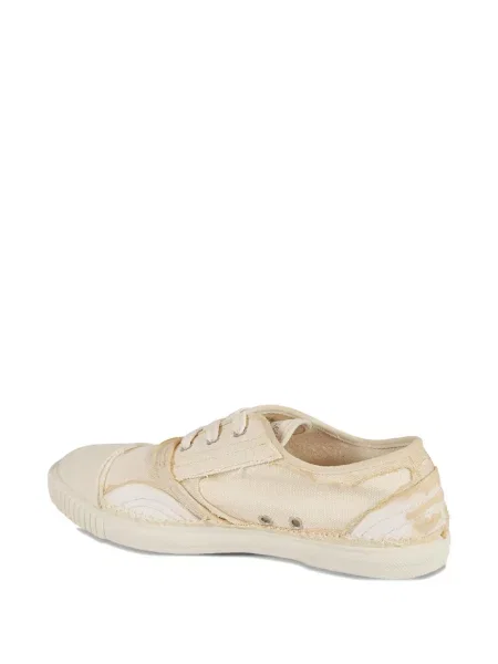 Sneakerși Maison Margiela