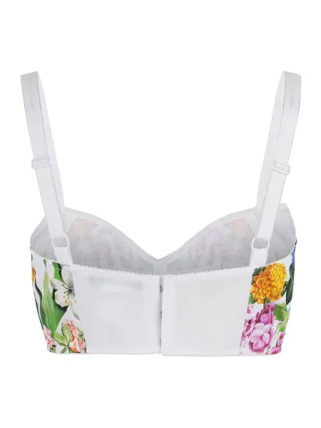 Top Dolce And Gabbana