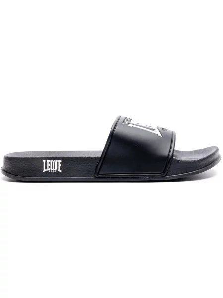 Pantofi Leone 1947 negru
