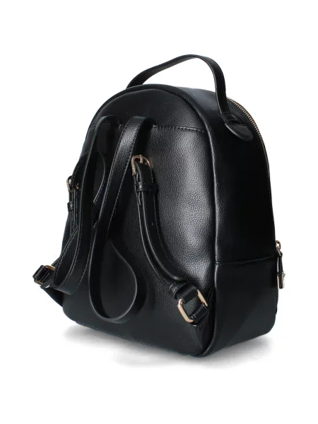 Liu Jo Rucsac MANH negru