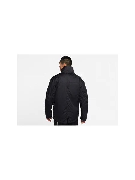 Costum copii Nike negru