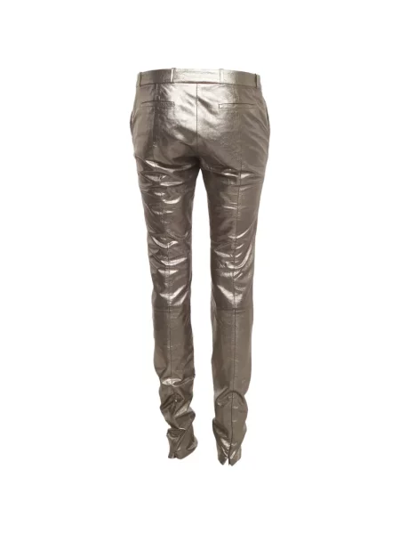 Pantaloni Dvf Diane Von Furstenberg