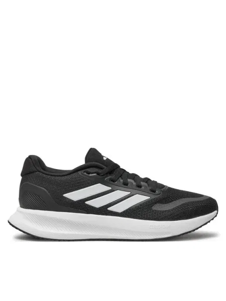 Pantofi pentru alergare adidas negru